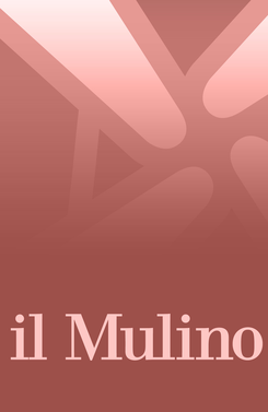 copertina Il polo escluso. Profilo storico del Movimento sociale italiano
