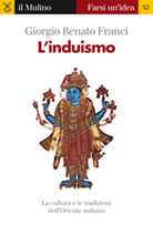 Hinduism