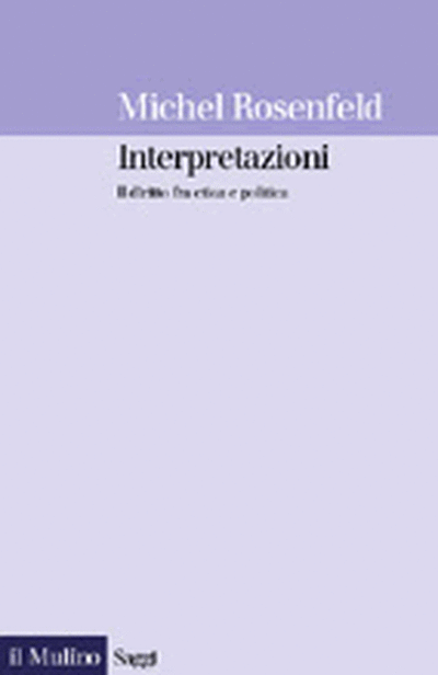 Cover Interpretazioni