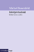 Interpretazioni