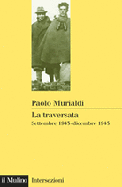 La traversata