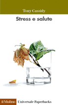 Stress e salute