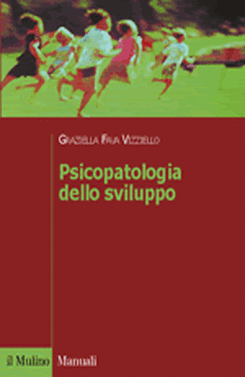 copertina Developmental Psychopathology 