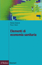 Elementi di economia sanitaria