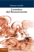 L'estetica del Rinascimento