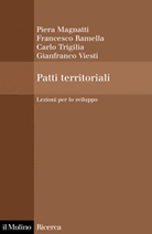 Patti territoriali