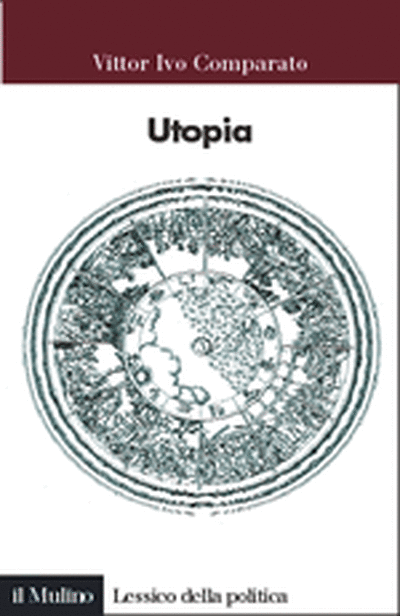 Cover Utopia