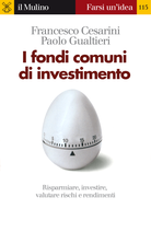 I fondi comuni di investimento