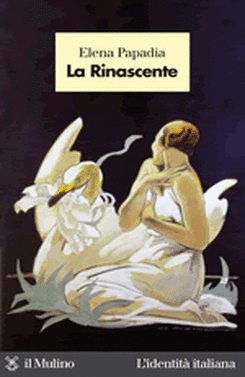 copertina La Rinascente