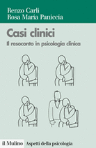 Casi clinici