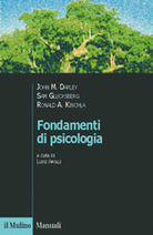 Fondamenti di psicologia