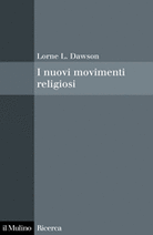 I nuovi movimenti religiosi