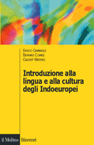 Introduzione alla lingua e alla cultura degli Indoeuropei