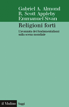 Religioni forti