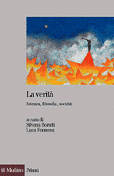 Cover La verità