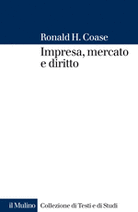 Impresa, mercato e diritto