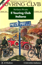 Il Touring Club Italiano