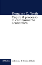 Capire il processo di cambiamento economico