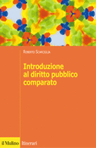 An Introduction to Comparative Public Law