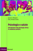 Psicologia e salute