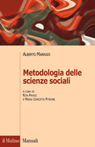 Metodologia delle scienze sociali