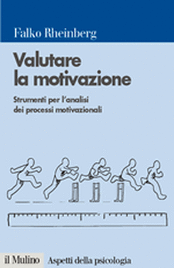 copertina Valutare la motivazione