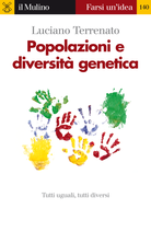 Population and Genetic Diversity