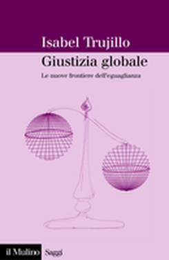 copertina Global Justice