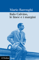 Italo Calvino, le linee e i margini