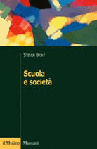 Scuola e società