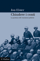 Chiudere i conti