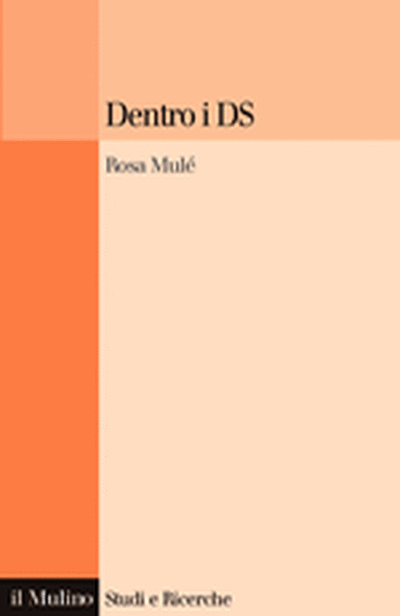 Cover Dentro i DS