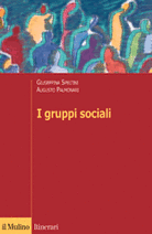 I gruppi sociali