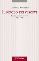 Il sinodo dei vescovi