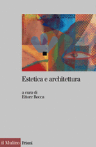 Estetica e architettura