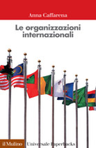 Le organizzazioni internazionali