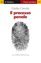 Il processo penale