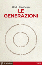 Le generazioni