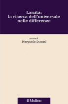 Laicità: la ricerca dell'universale nelle differenze