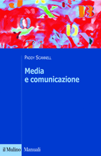 Cover Media e comunicazione