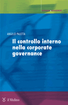 Il controllo interno nella corporate governance