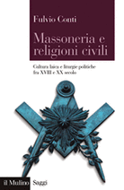 Massoneria e religioni civili