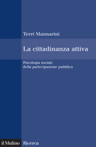 La cittadinanza attiva