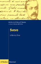 Svevo