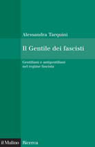 Il Gentile dei fascisti