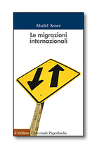 Le migrazioni internazionali