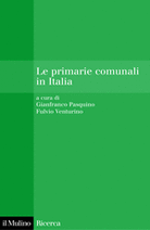 Le primarie comunali in Italia