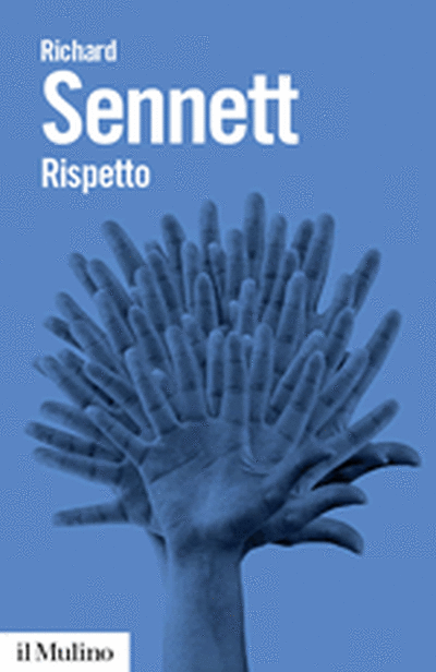 Cover Rispetto