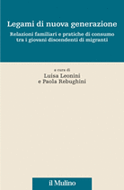 Legami di nuova generazione