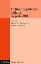 La finanza pubblica italiana